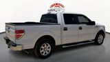 Used 2013 Ford F150 XLT w/ XLT Chrome Pkg image 5