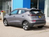 Used 2023 Chevrolet Bolt EUV LT w/ Convenience Package image 4
