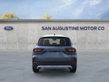 New 2025 Ford Escape Active image 5