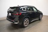 Certified 2024 BMW X1 xDrive28i w/ Convenience Package image 4