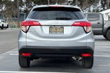 Used 2020 Honda HR-V EX-L image 5