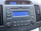 Used 2008 Hyundai Elantra GLS image 4