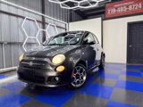 Used 2015 FIAT 500 Sport image 6