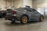 Used 2022 Subaru WRX Premium image 4