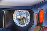 New 2023 Jeep Renegade Latitude w/ Premium Group image 4