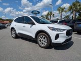 New 2025 Ford Escape Active w/ Tech Pack #1 image 3