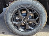 New 2025 Ford Maverick XLT w/ XLT Luxury Package image 5