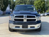Used 2018 RAM 1500 Classic SLT image 2