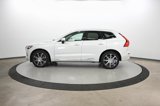 Used 2019 Volvo XC60 T6 Inscription w/ Protection Package Premier image 5