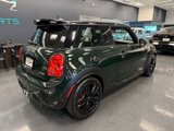 Used 2017 MINI Cooper John Cooper Works image 4