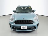 Certified 2023 MINI Cooper Countryman S w/ Driver Assistance Package image 2