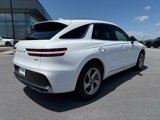 New 2026 Genesis GV70 2.5T image 3