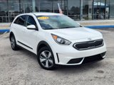 Used 2019 Kia Niro FE image 2