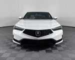 Used 2023 Acura Integra A-Spec image 3
