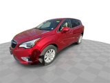Used 2020 Buick Envision Preferred image 4