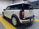 Used 2010 MINI Cooper Clubman S image 5