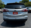 Used 2019 Chevrolet Equinox LT image 5