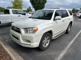 Used 2013 Toyota 4Runner SR5 image 3
