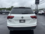 Used 2019 Volkswagen Tiguan SEL image 4