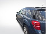 Used 2016 Chevrolet Equinox LT image 2