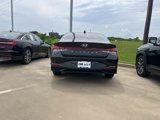 Used 2022 Hyundai Elantra SEL w/ Cargo Package image 3