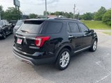 Used 2016 Ford Explorer Limited w/ Equipment Group 301A image 6
