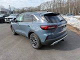 New 2023 Ford Escape SE w/ PHEV Premium Package image 4