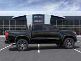 New 2025 GMC Canyon AT4 w/ AT4 Premium Package image 5