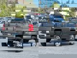 Used 2015 GMC Sierra 1500 Denali w/ Driver Alert Package image 2