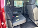 New 2025 Chevrolet Silverado 1500 RST w/ All Star Edition Plus image 5