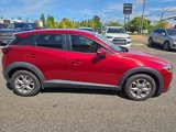 Used 2020 MAZDA CX-3 Sport image 2