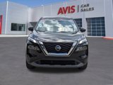 Used 2023 Nissan Rogue S image 2