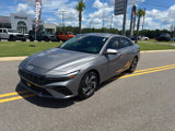 Used 2024 Hyundai Elantra Limited image 5