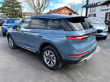 Used 2023 Lincoln Corsair AWD w/ Equipment Group 101A image 3