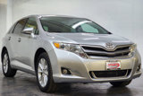 Used 2014 Toyota Venza LE image 2