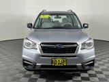 Used 2017 Subaru Forester 2.5i w/ Alloy Wheel Package image 2