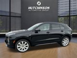 Used 2025 Cadillac XT4 Sport w/ LPO, Onyx Lite Package image 3
