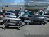 Used 2022 Ford Escape SEL w/ Technology Package image 2