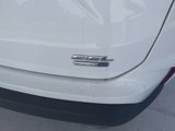 Used 2020 Ford Edge SEL w/ Cold Weather Package image 6