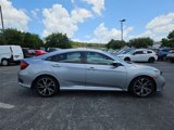 Used 2019 Honda Civic Sport image 5