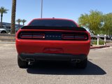 Used 2017 Dodge Challenger SXT image 4