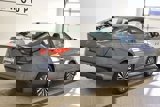 Used 2024 Nissan Altima 2.5 SV image 4