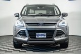 Used 2014 Ford Escape Titanium w/ Equipment Group 401A image 2