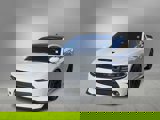 Used 2020 Dodge Charger Scat Pack w/ Plus Group image 5