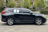 Used 2019 Honda CR-V EX image 2