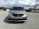 Used 2018 Dodge Grand Caravan SE image 5