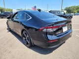 Used 2024 Honda Accord Sport image 5