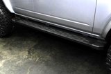 Used 2024 Ford Bronco Outer Banks image 5