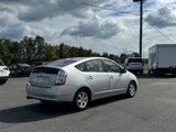 Used 2007 Toyota Prius image 5