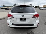 Used 2014 Subaru Outback 3.6R Limited image 6